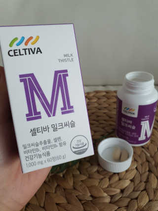 비니주니맘 :D님이 올린 리뷰 사진 2