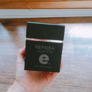 룩이님이 올린 리뷰 사진 3
