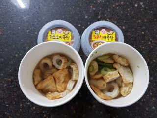 JeongaSeo님이 올린 리뷰 사진 3