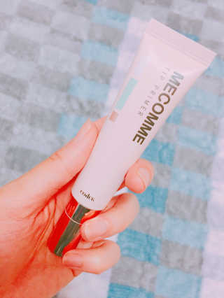 HD님이 올린 리뷰 사진 1