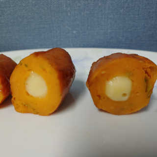 푸돌e님이 올린 리뷰 사진 3