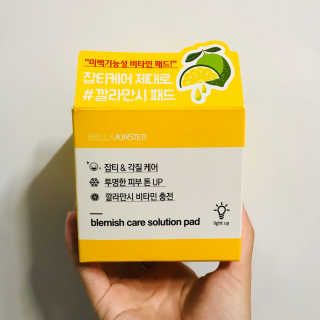 소희밍님이 올린 리뷰 사진 1