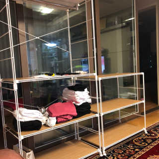 민선님이 올린 리뷰 사진 2