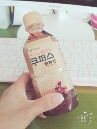 송다운님이 올린 리뷰 사진 2