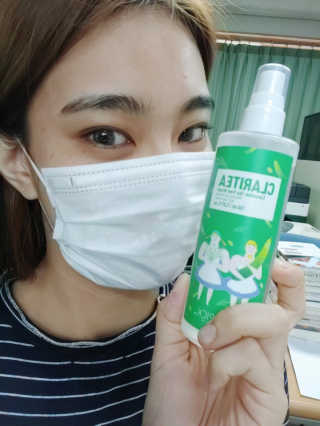 꾸뀨까까님이 올린 리뷰 사진 1