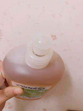 쮸쮸바님이 올린 리뷰 사진 3