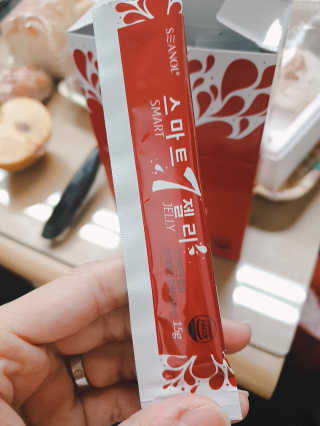 네정이님이 올린 리뷰 사진 3