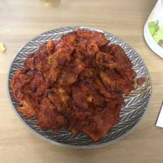 졍이님이 올린 리뷰 사진 3