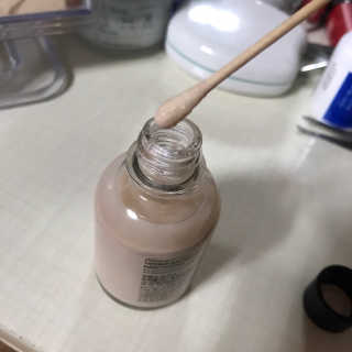 ㅎㅎㅎㅎ님이 올린 리뷰 사진 3