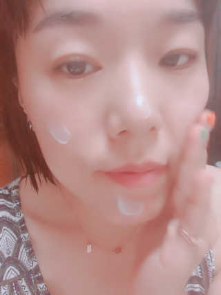 중계동발발이님이 올린 리뷰 사진 4