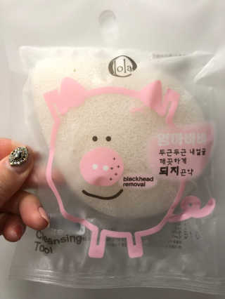 eva님이 올린 리뷰 사진 3