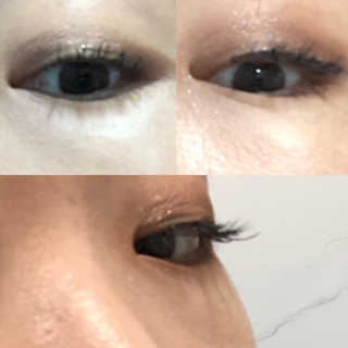 미우미우님이 올린 리뷰 사진 4