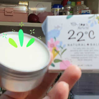 참살이님이 올린 리뷰 사진 3