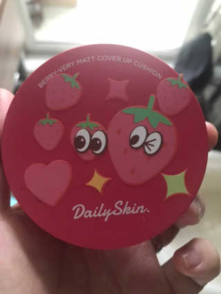 김미옥님이 올린 리뷰 사진 1