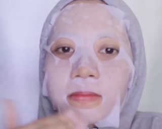 silvianand님이 올린 리뷰 사진 3