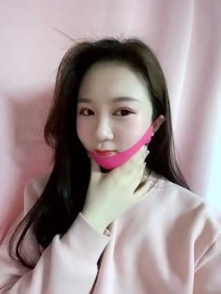 꼬마와꼬마님이 올린 리뷰 사진 3
