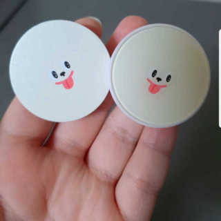 챈블리님이 올린 리뷰 사진 1