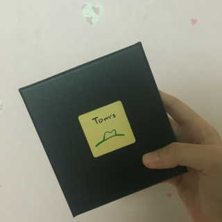 newcrystal님이 올린 리뷰 사진 2