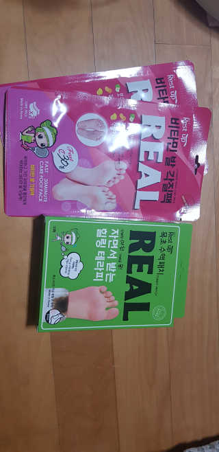 요조숙녀님이 올린 리뷰 사진 1