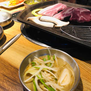 chanjuns님이 올린 리뷰 사진 3