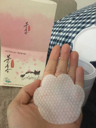 zaytin님이 올린 리뷰 사진 3