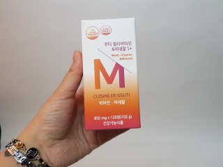 고은지님이 올린 리뷰 사진 1