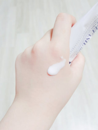 twoone님이 올린 리뷰 사진 3