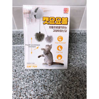 뿅아리님이 올린 리뷰 사진 1