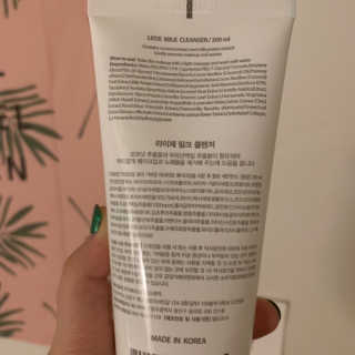 쏘쏘헤헤님이 올린 리뷰 사진 2