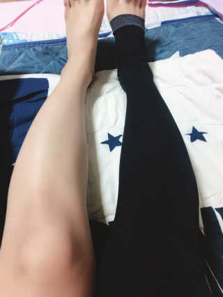 이가람님이 올린 리뷰 사진 4