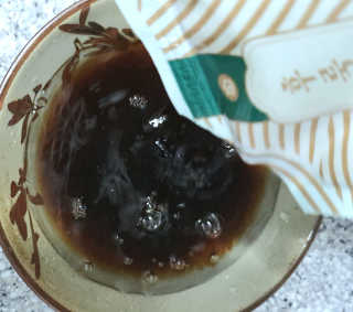 들장미캔디님이 올린 리뷰 사진 3