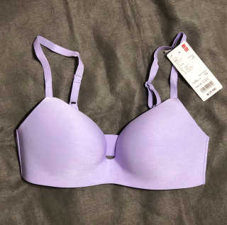 ChoHeeYoun님이 올린 리뷰 사진 1