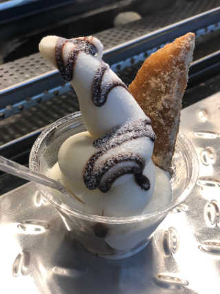 러블리님이 올린 리뷰 사진 4
