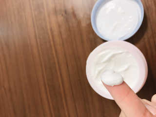 summer님이 올린 리뷰 사진 2