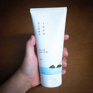 YuRiChoi님이 올린 리뷰 사진 1