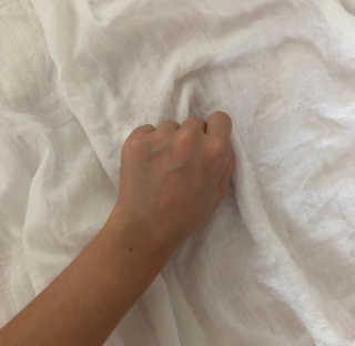 옹옹님이 올린 리뷰 사진 3