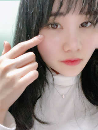이연님이 올린 리뷰 사진 3
