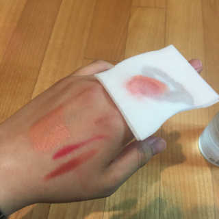 NamyeonYoon님이 올린 리뷰 사진 2