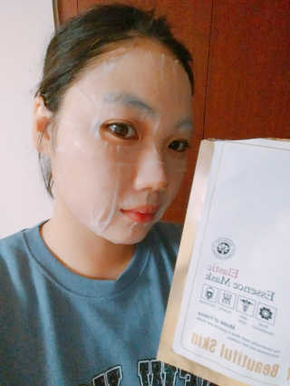위성은님이 올린 리뷰 사진 1