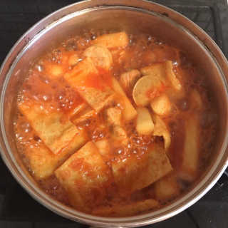 안뇽안뇽님이 올린 리뷰 사진 1