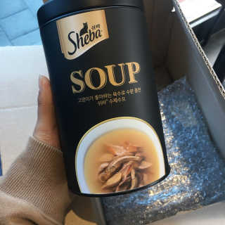 DailYdAILy님이 올린 리뷰 사진 3