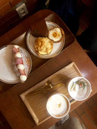 지니님이 올린 리뷰 사진 1