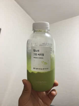 Julie님이 올린 리뷰 사진 1