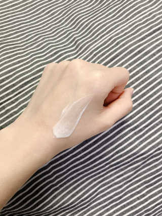 끼리릿님이 올린 리뷰 사진 2