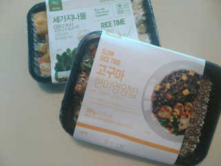 NarinYoon님이 올린 리뷰 사진 3