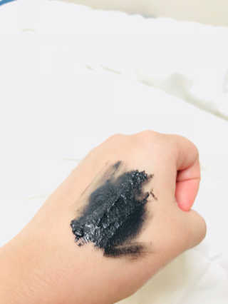 공블리님이 올린 리뷰 사진 3