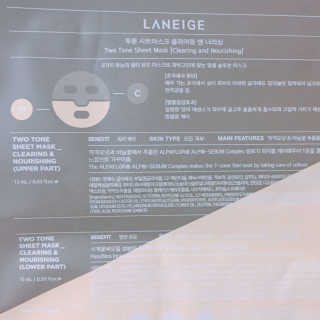 유자님이 올린 리뷰 사진 3