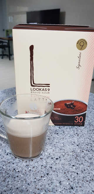 dlatnaud님이 올린 리뷰 사진 1