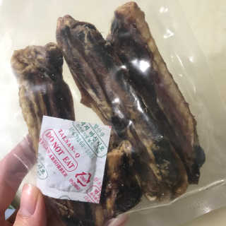 dotojambo님이 올린 리뷰 사진 1