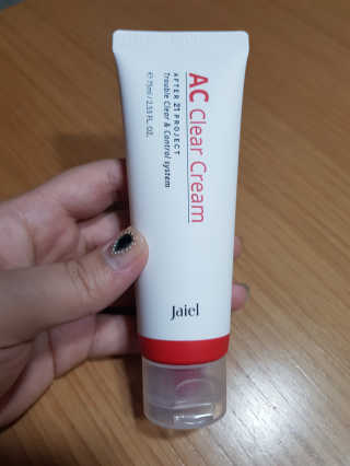 jjunzi님이 올린 리뷰 사진 1